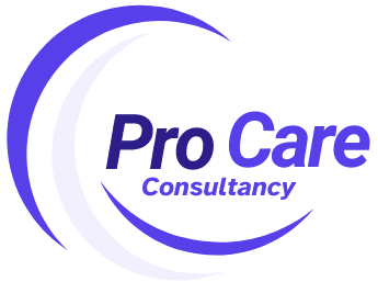 ProCare Consultancy